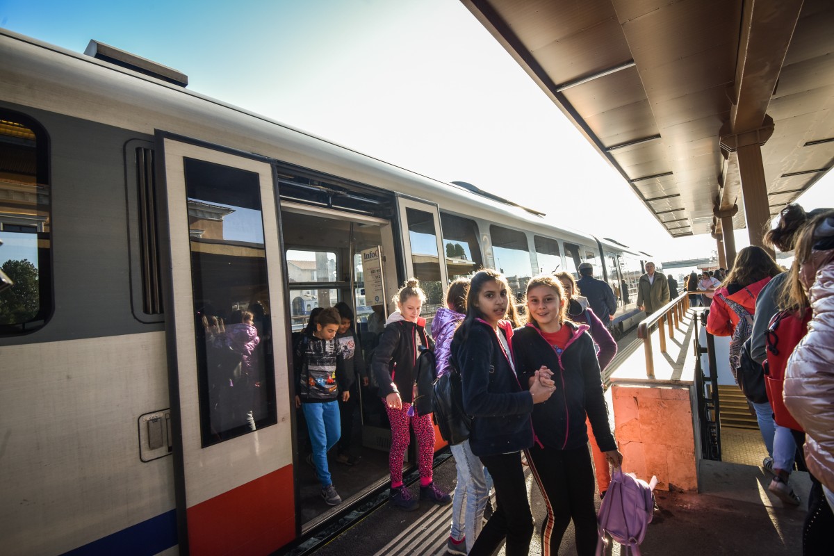 16.10.2019_Junior_tren_SA_DSC_9708 (3)