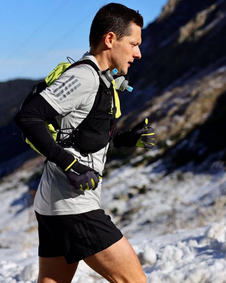 72266058_2461972930582261_4806814049201291264_n