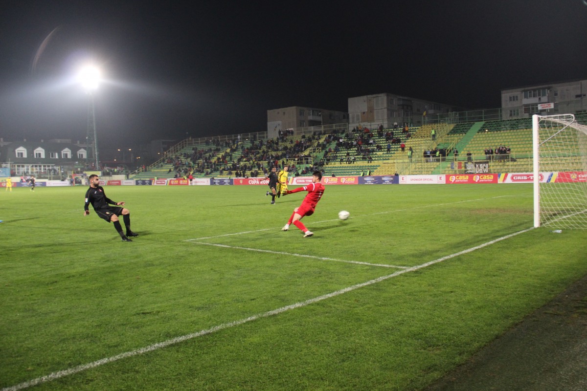 CSMIOVENI_FCH_CUPA ROMANIEI (5)