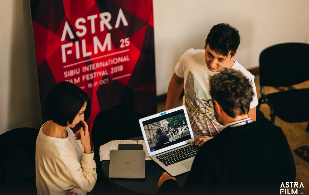 DocTank AFF 2018_2