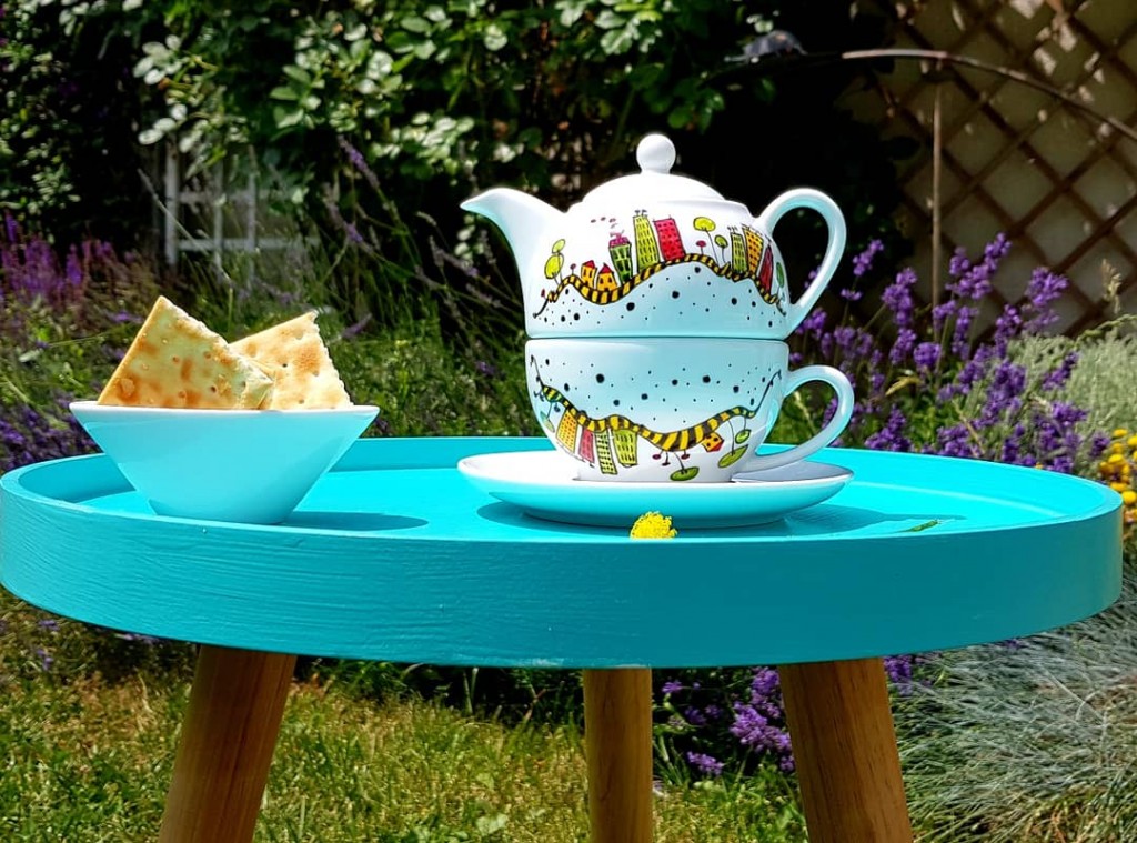 IMG_20180611_134236_490