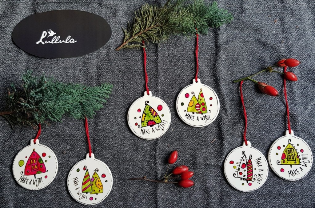 IMG_20181115_100908_667