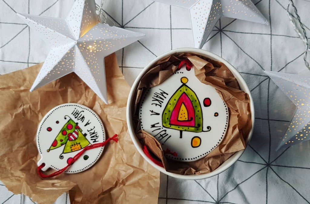 IMG_20181121_081315_642