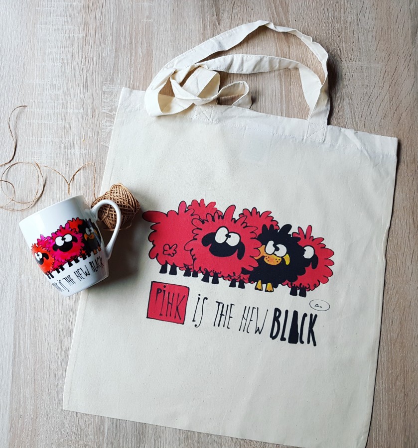 IMG_20190206_172130_827