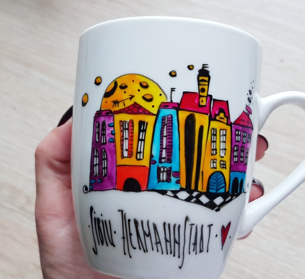 IMG_20190522_111054_161