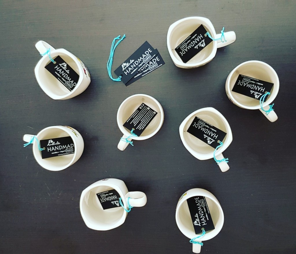 IMG_20190727_153639_802