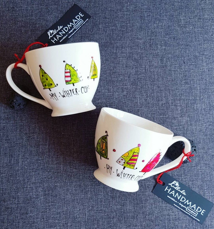 IMG_20191008_165750_213