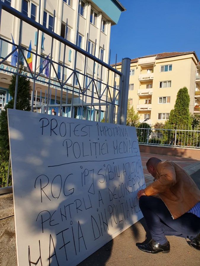 WhatsApp Image 2019-10-03 at 10.26.50 (1)