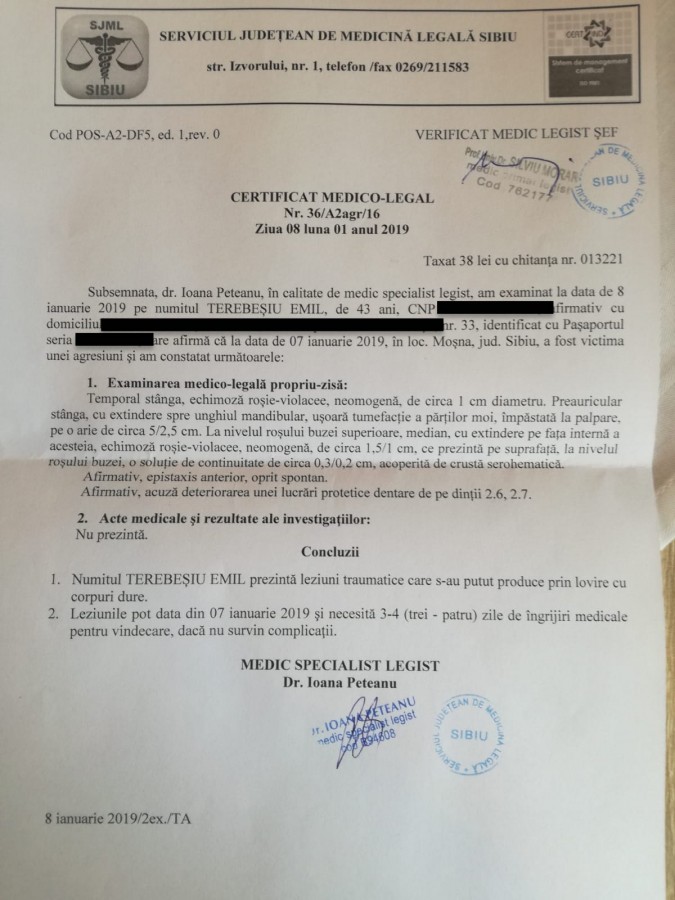 WhatsApp Image 2019-10-03 at 10.27.57 (1)