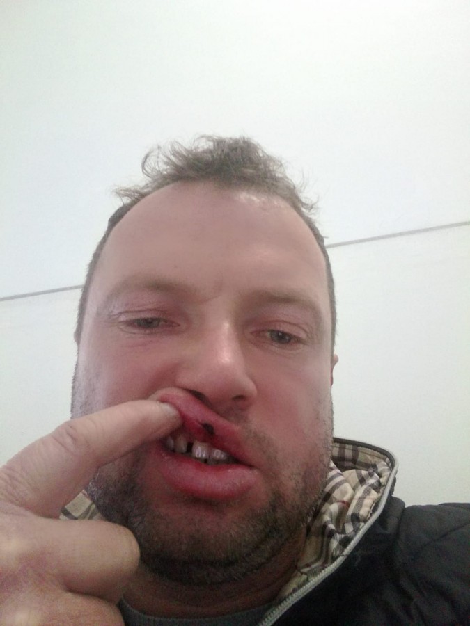 WhatsApp Image 2019-10-03 at 10.27.57