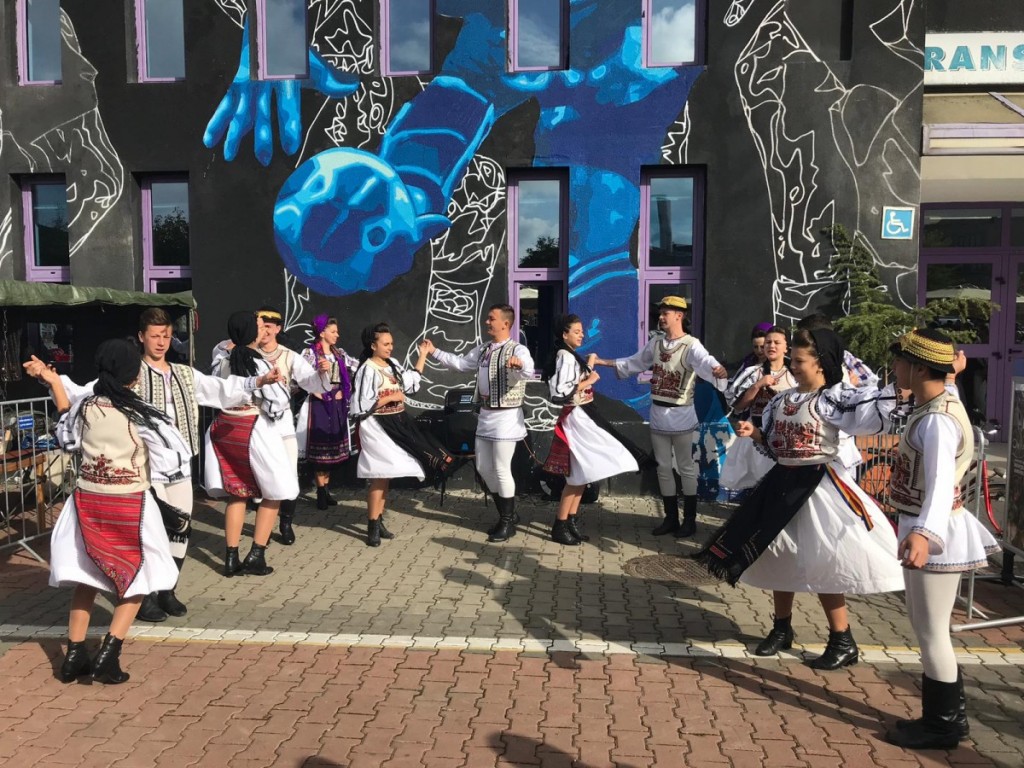 WhatsApp Image 2019-10-05 at 2.45.57 PM