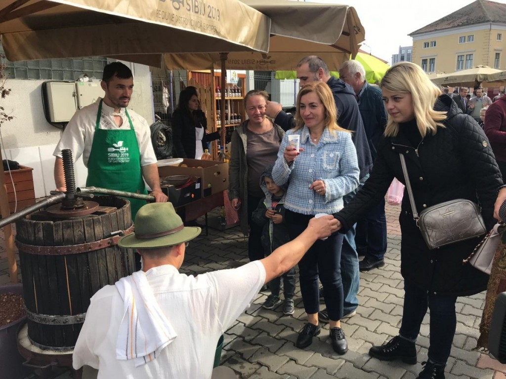 WhatsApp Image 2019-10-05 at 2.46.59 PM