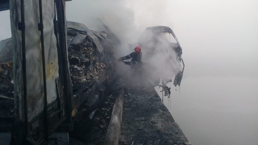 accident TIR bradu (3)