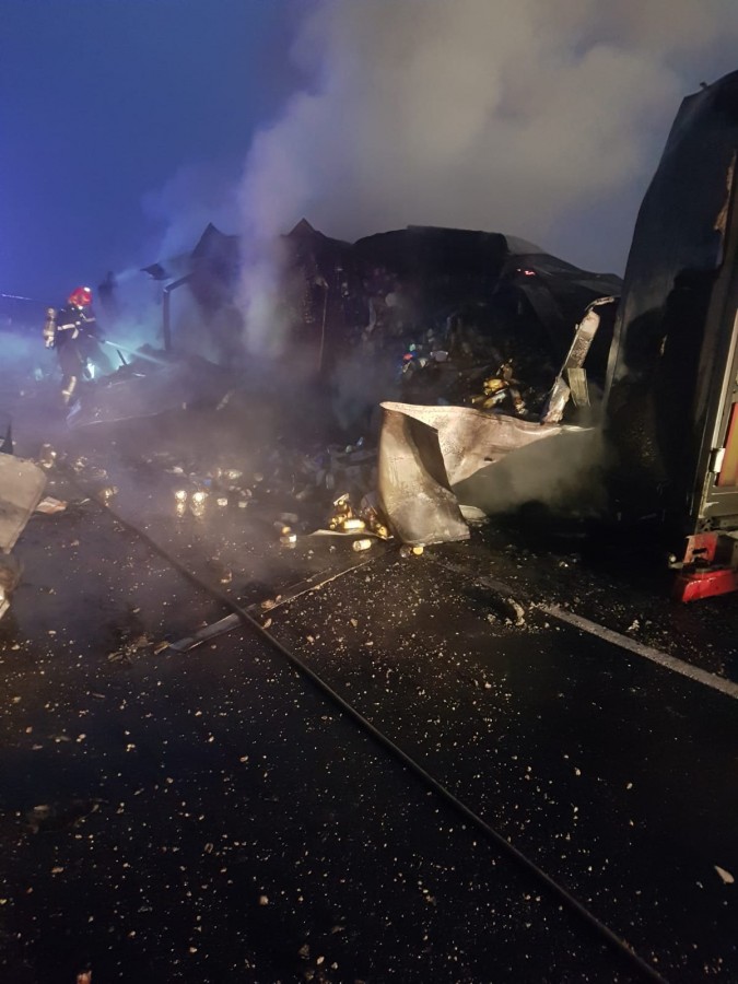 accident bradu TIR (3)