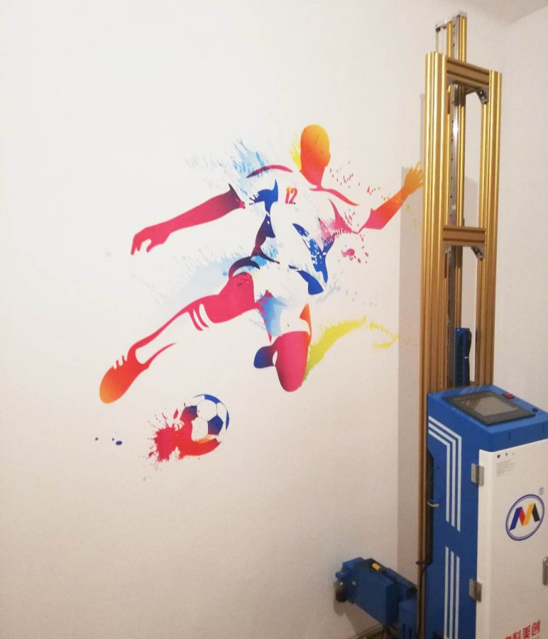 micile afaceri5