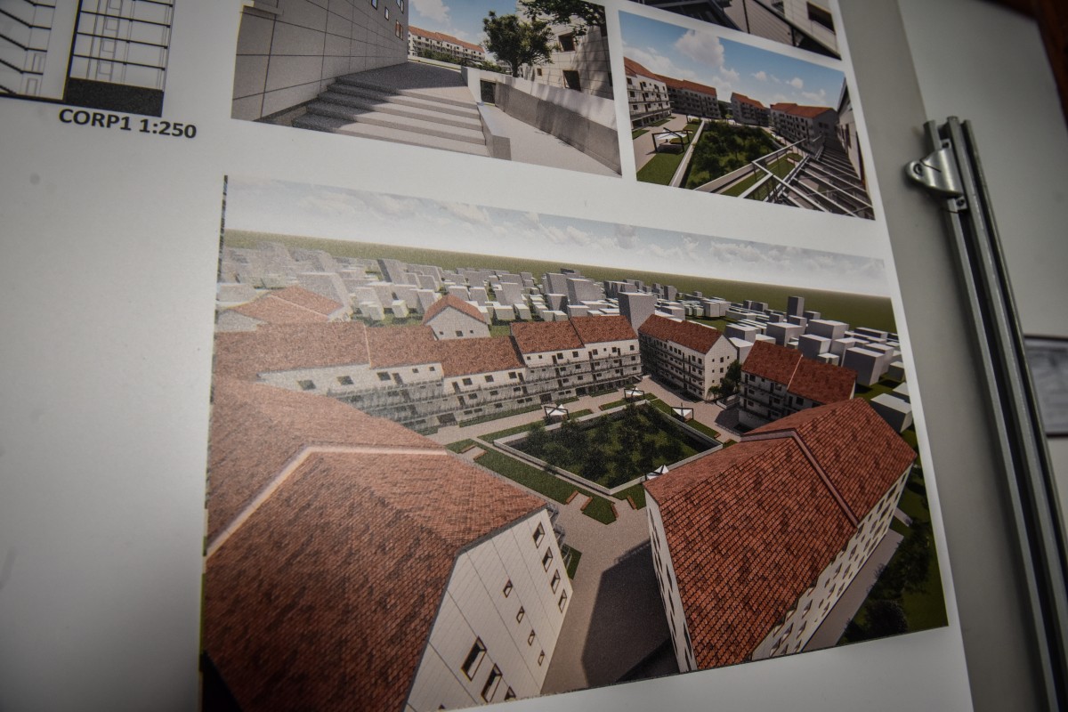 proiecte studenti arhitectura locuinte sociale primarie (10)