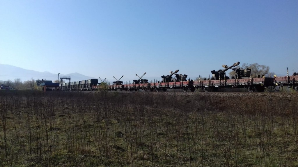 tren camion coliziune5
