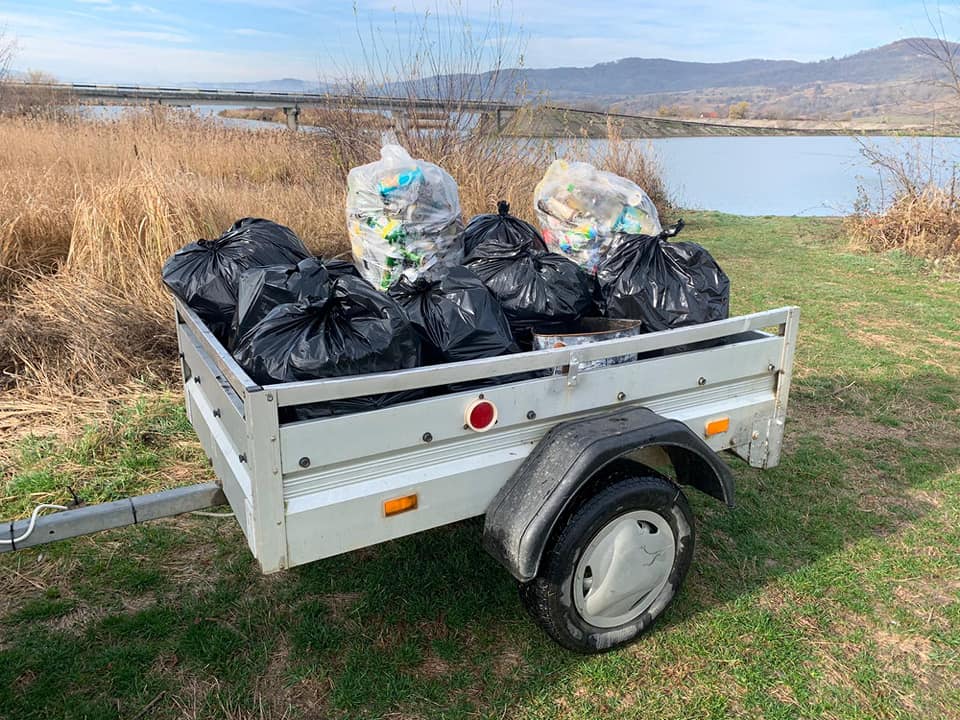 73524709_2368448493417899_2066515959622926336_n