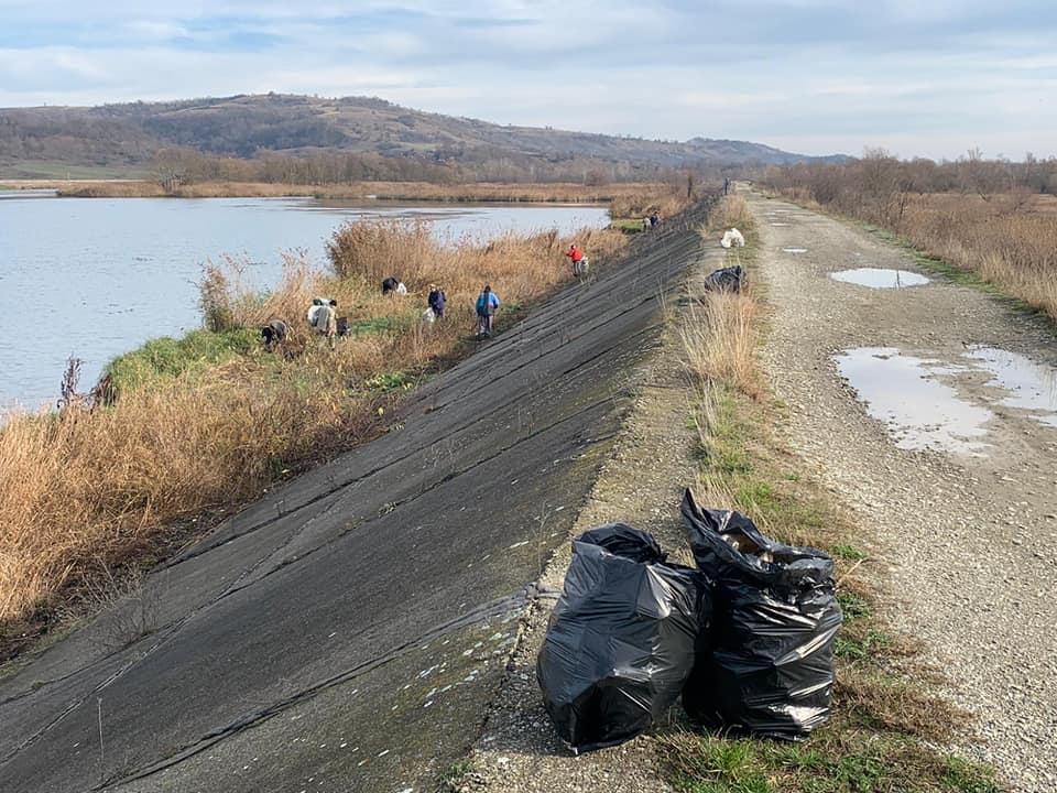 74535820_2368448680084547_8796520053626372096_n