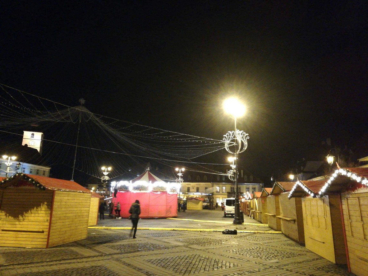 75210318_2644734622256462_2319048607719751680_n