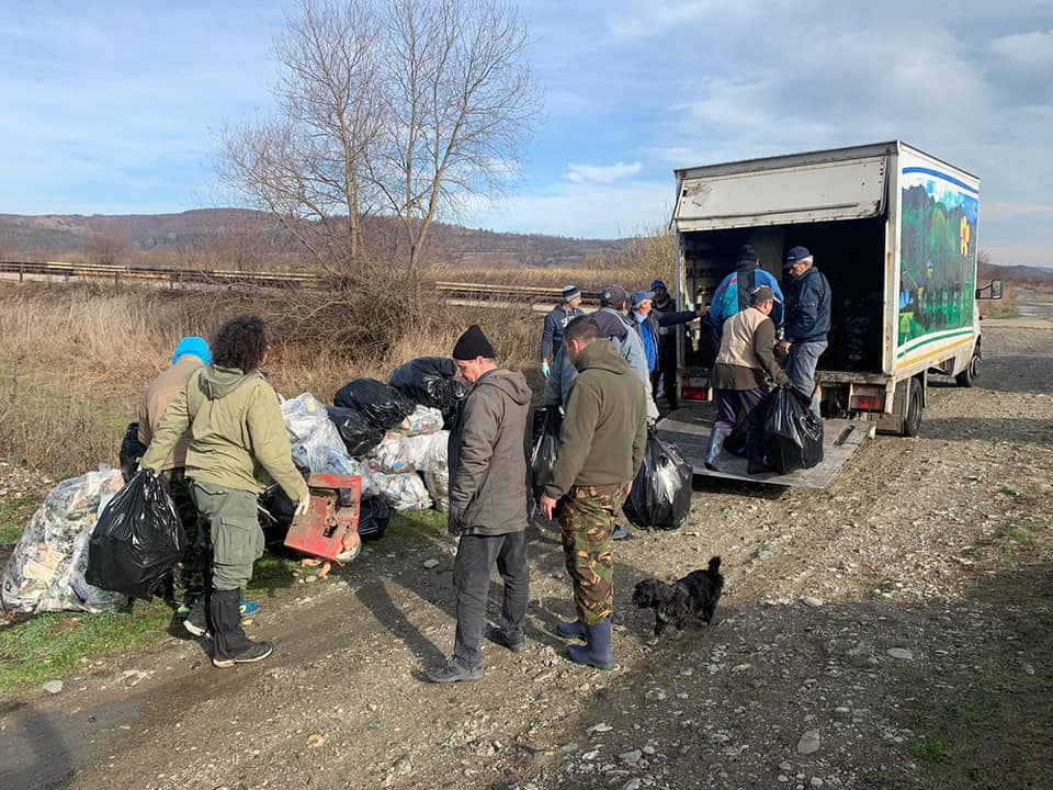 75252946_2368448450084570_6256193545405726720_n