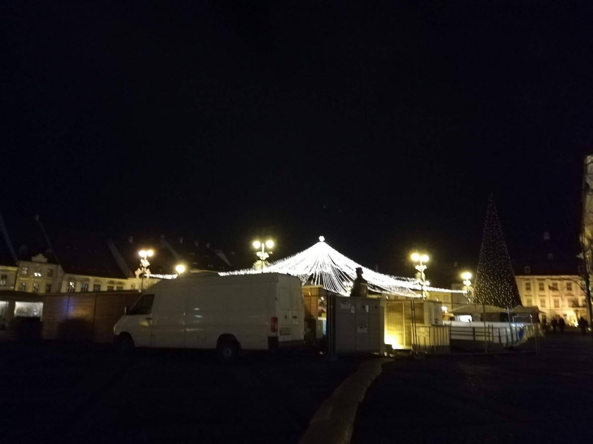 75594367_576111103210056_5824515981736673280_n