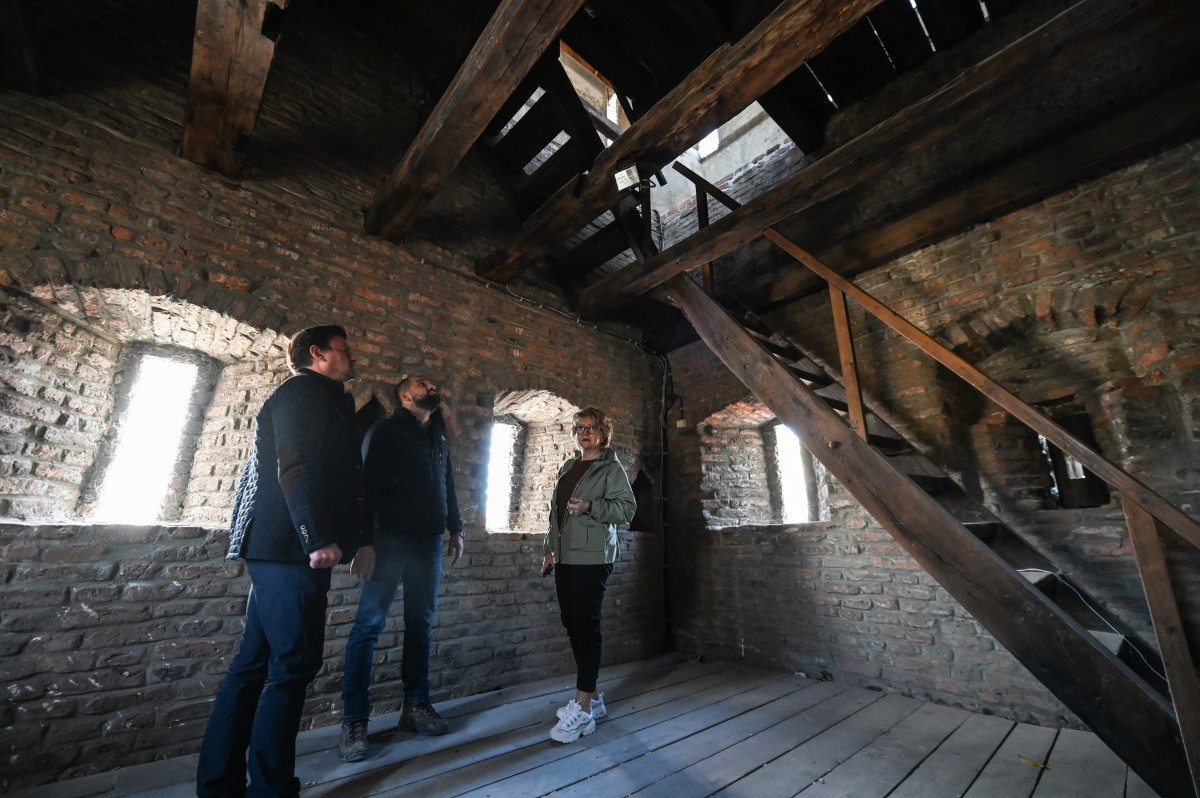 AF cetatii santier-3