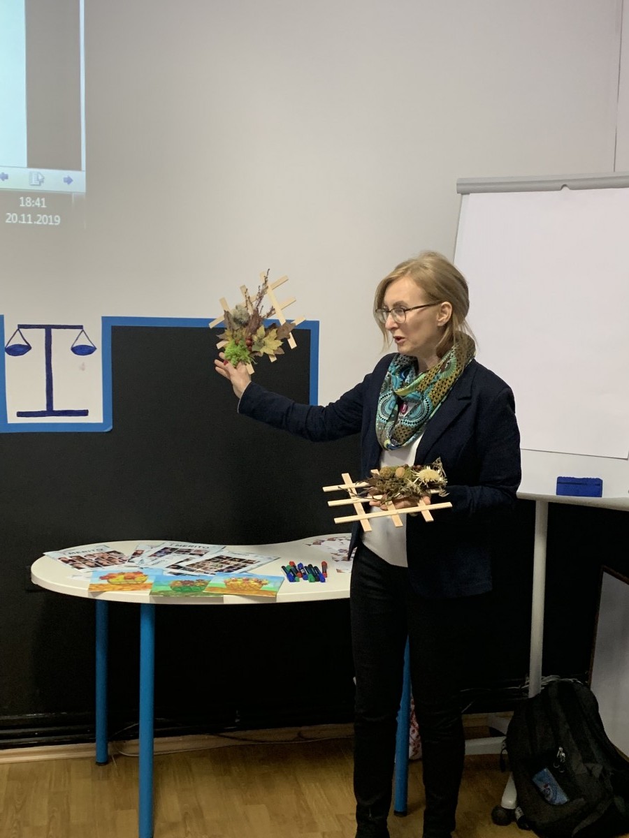 Ceainăria bunelor practici educaționale (3)