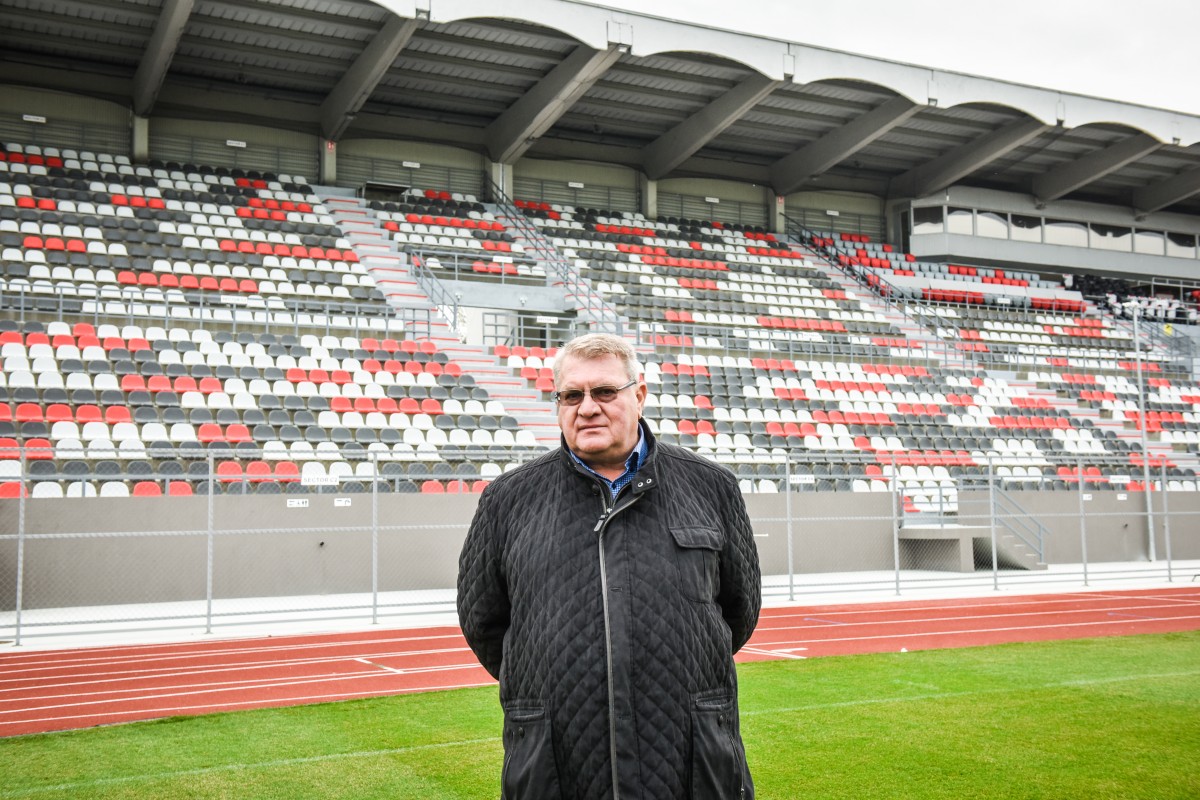Muresan stadion (10)