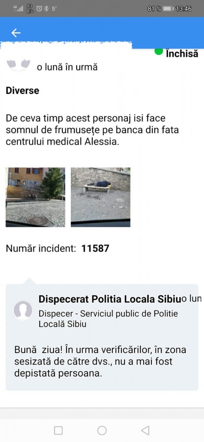 WhatsApp Image 2019-11-01 at 1.48.31 PM (1)