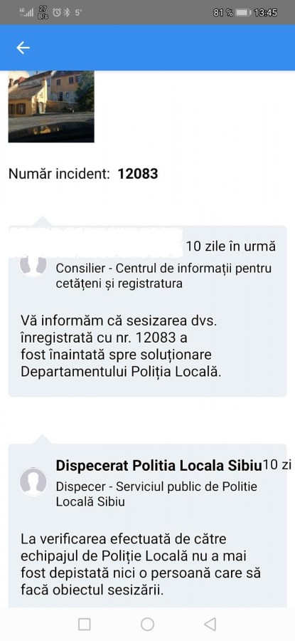 WhatsApp Image 2019-11-01 at 1.48.31 PM