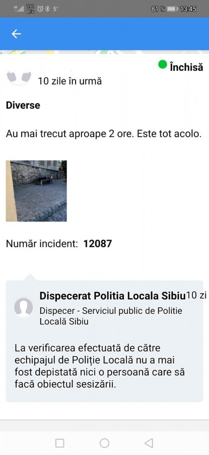 WhatsApp Image 2019-11-01 at 1.48.32 PM