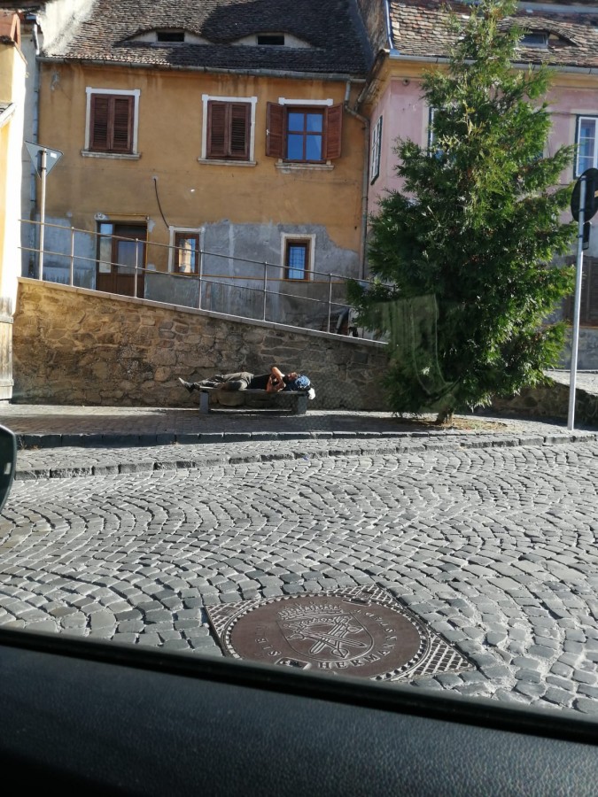 WhatsApp Image 2019-11-01 at 1.49.33 PM