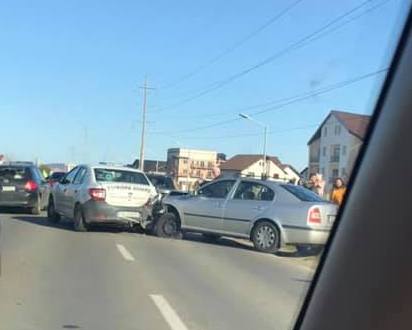 accident arhitectilor 2
