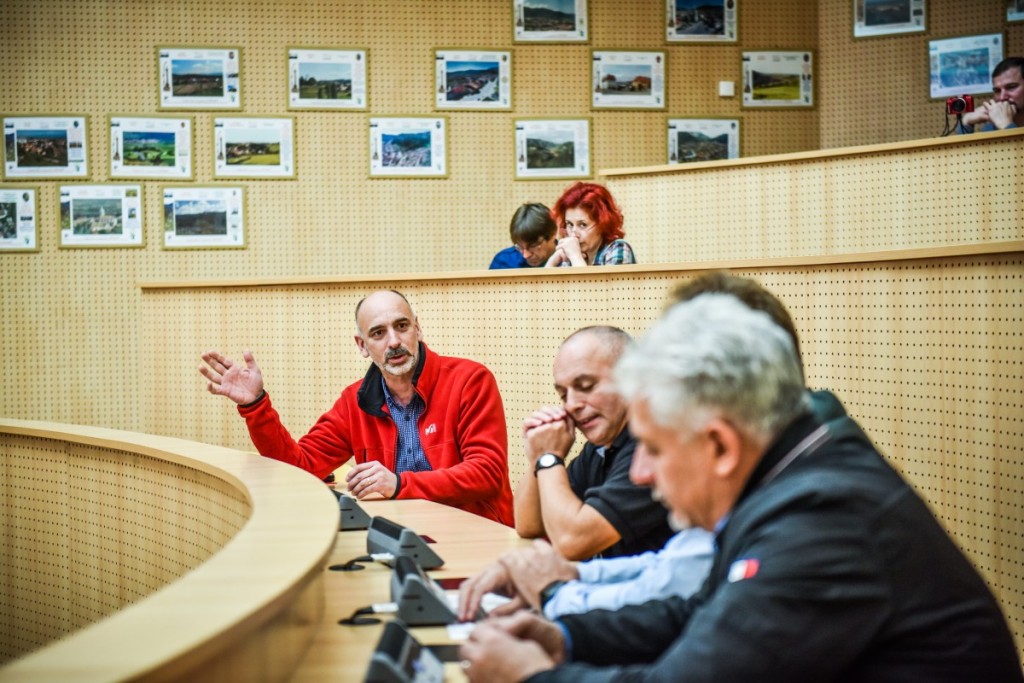 david salvamont eurorando 2021 (17)