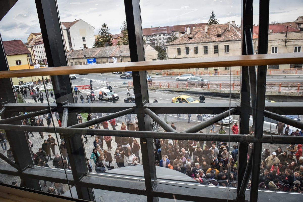 deschidere promenada mall (24)