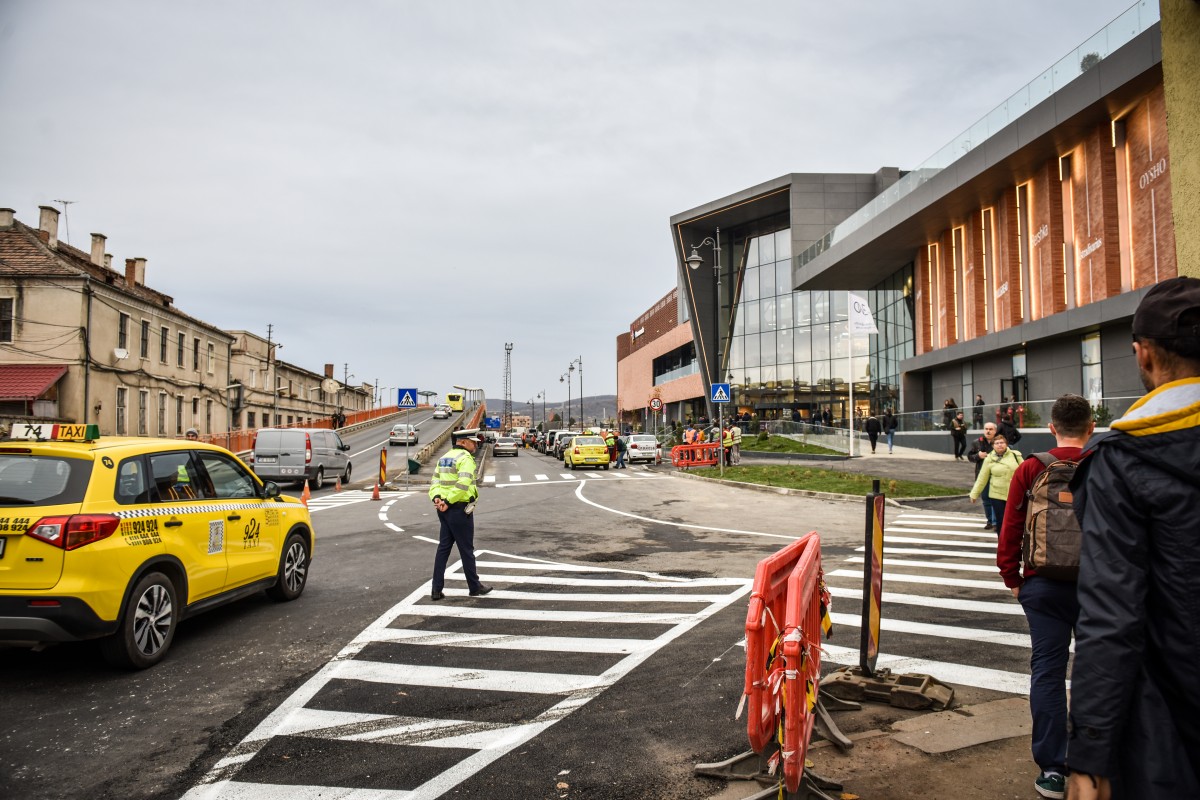 deschidere promenada mall (4)