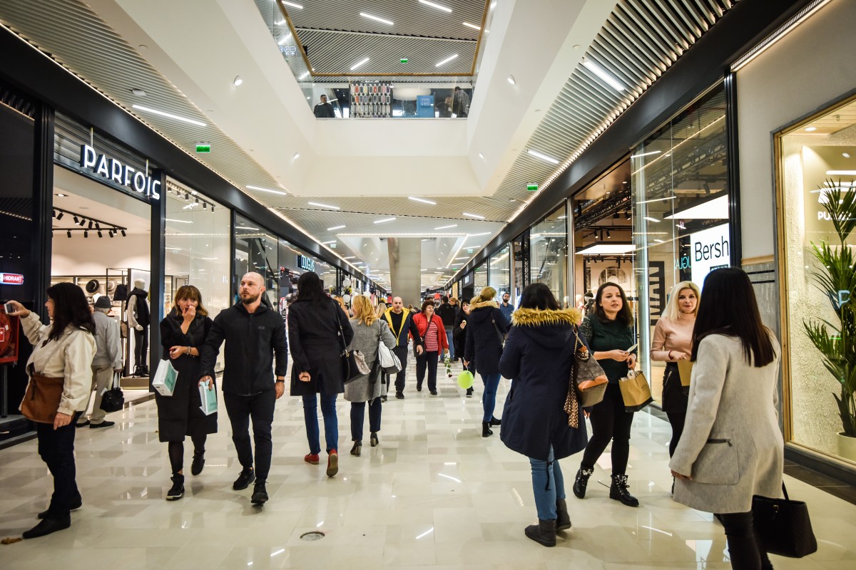 deschidere promenada mall (67)