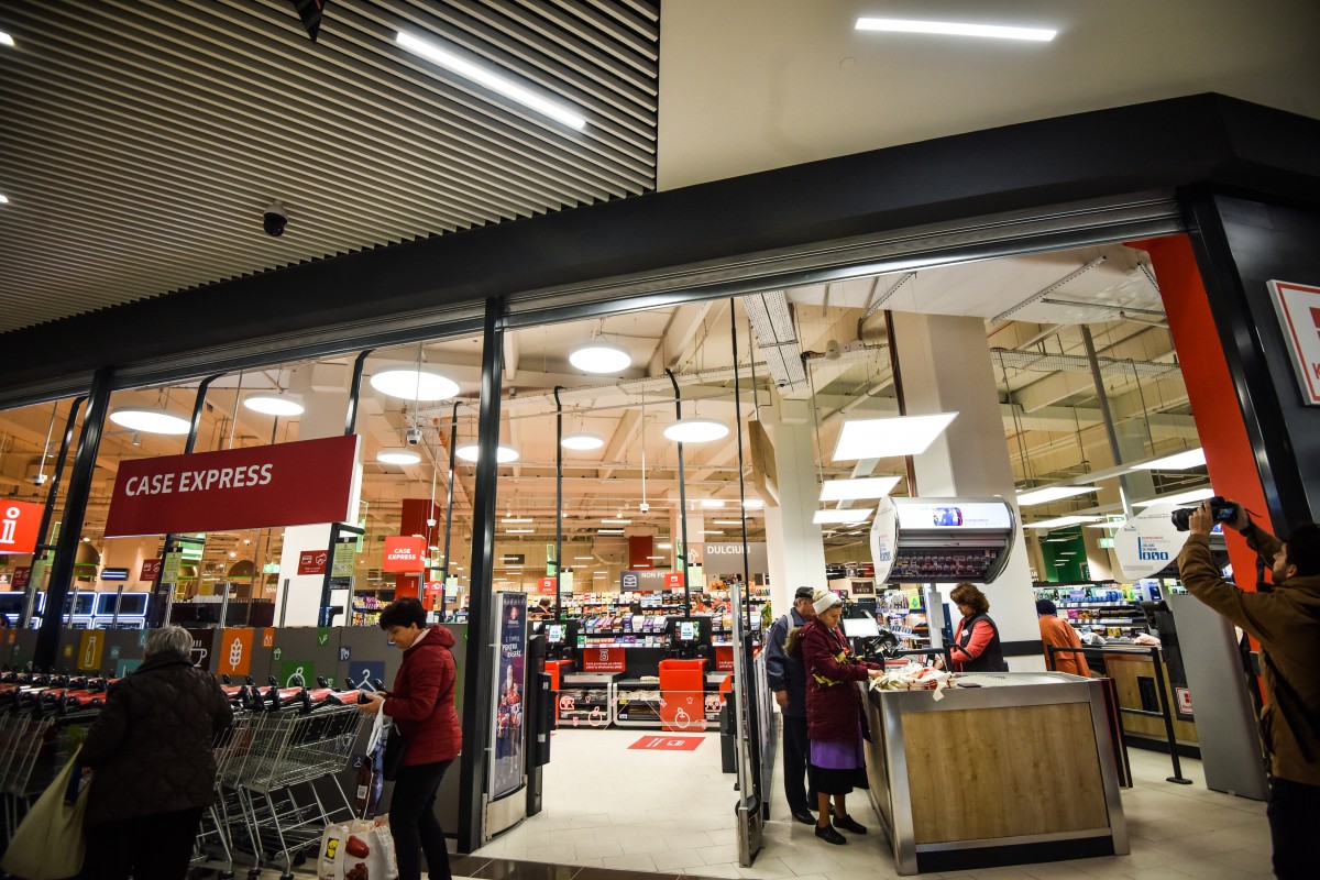 deschidere promenada mall (73)