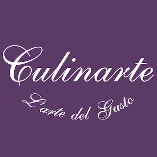 logo culinarte