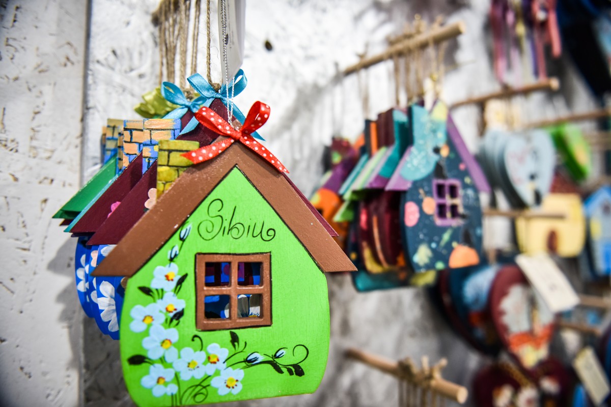 magazin handmade pod mici afaceri (1)