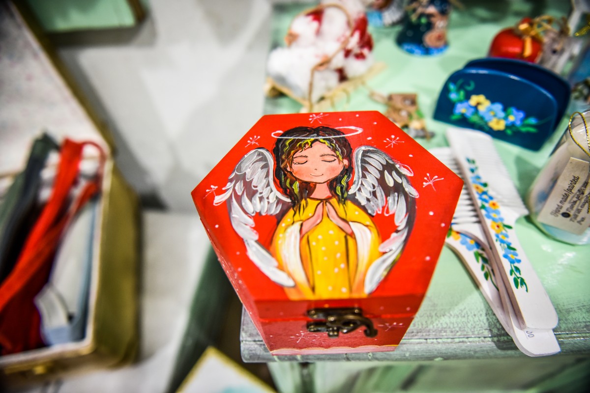 magazin handmade pod mici afaceri (10)