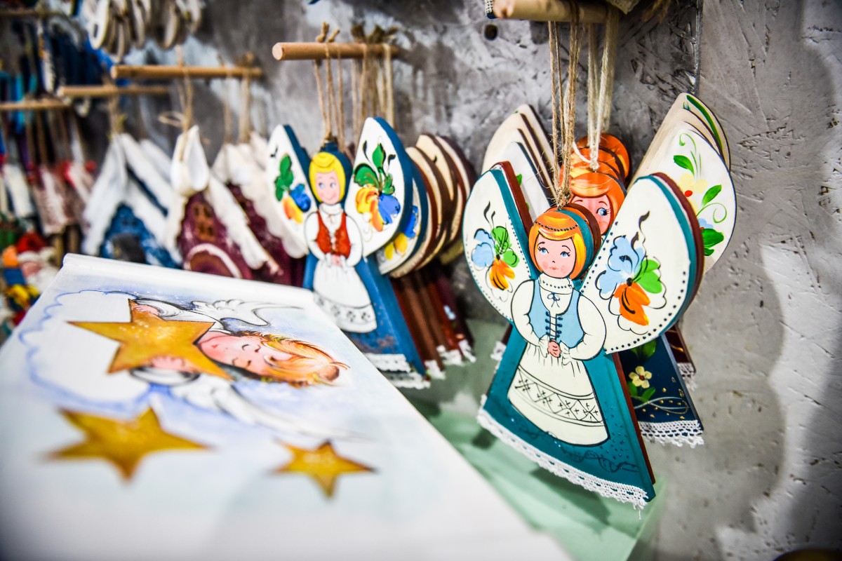 magazin handmade pod mici afaceri (12)