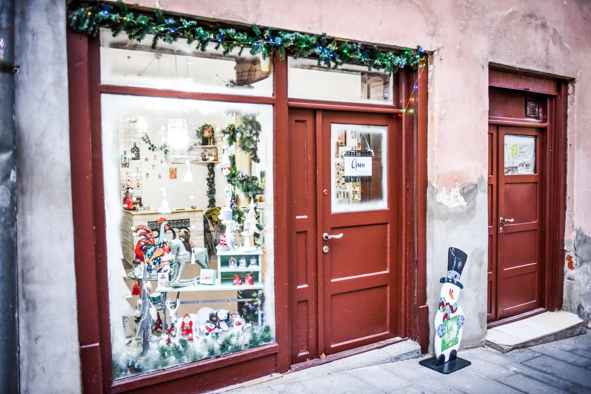 magazin handmade pod mici afaceri (13)