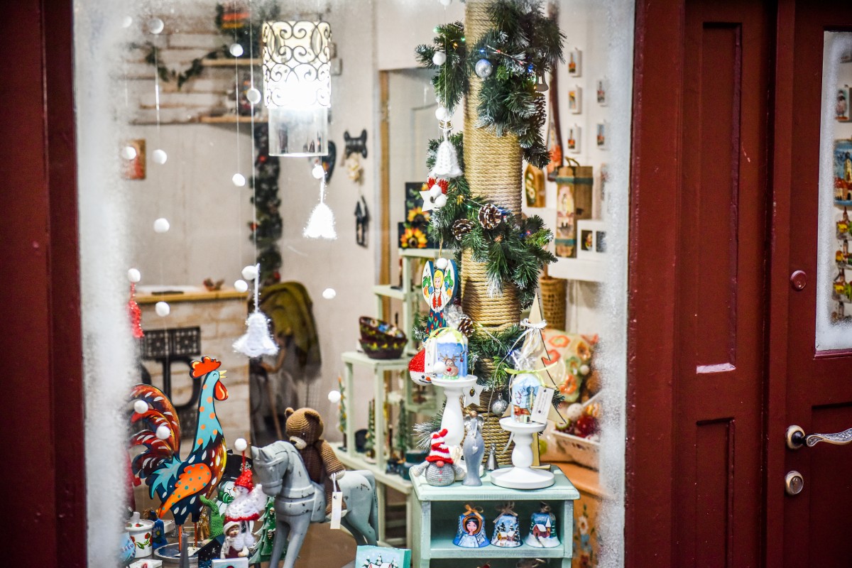 magazin handmade pod mici afaceri (15)