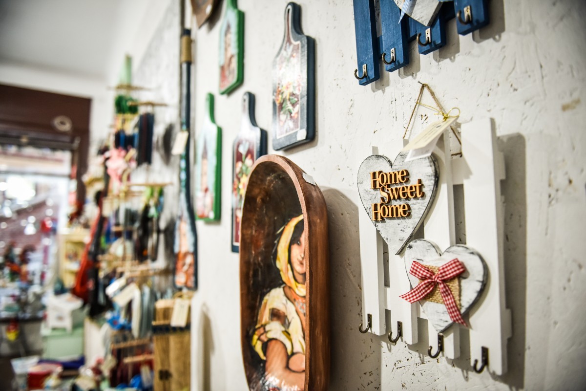 magazin handmade pod mici afaceri (2)