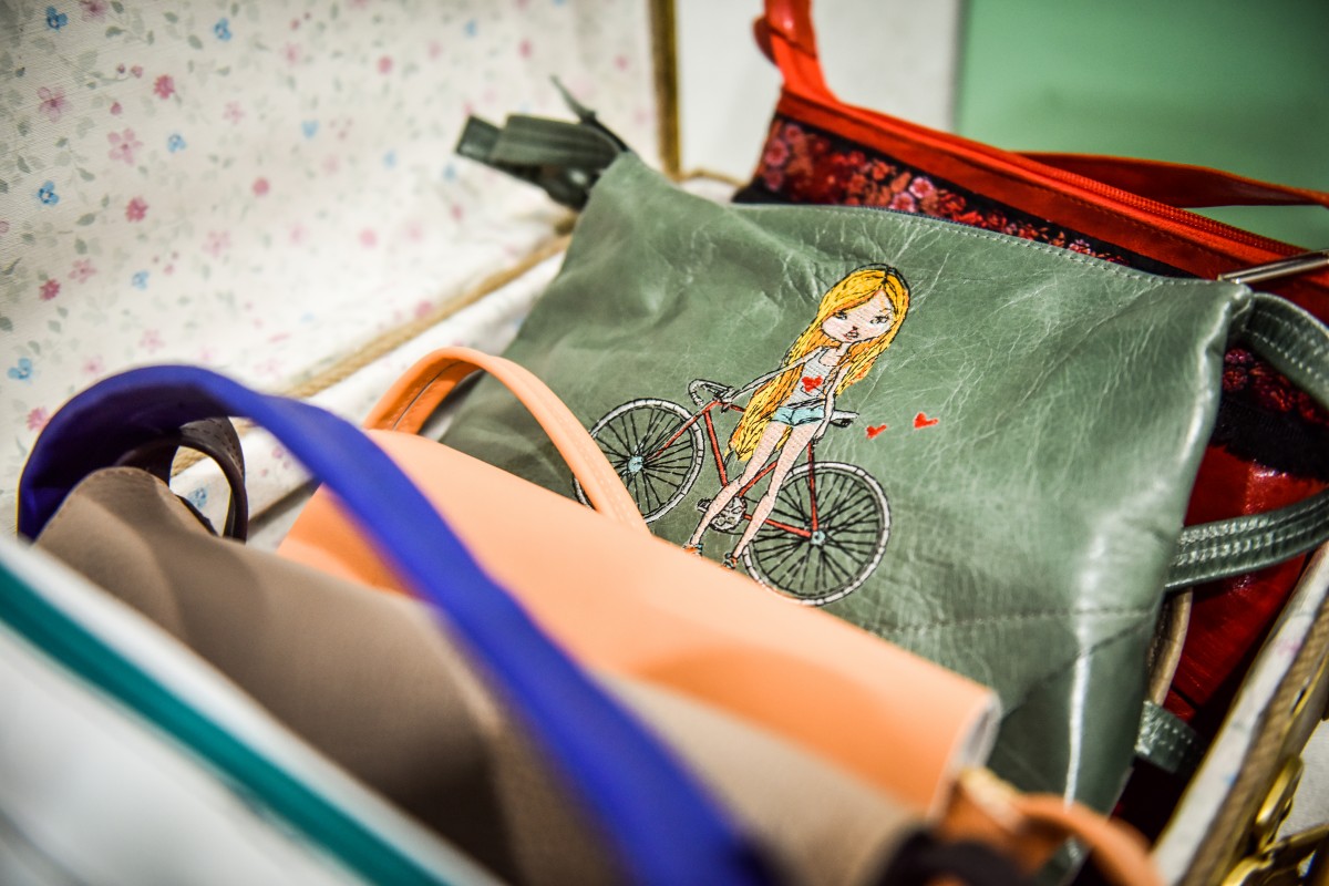 magazin handmade pod mici afaceri (3)