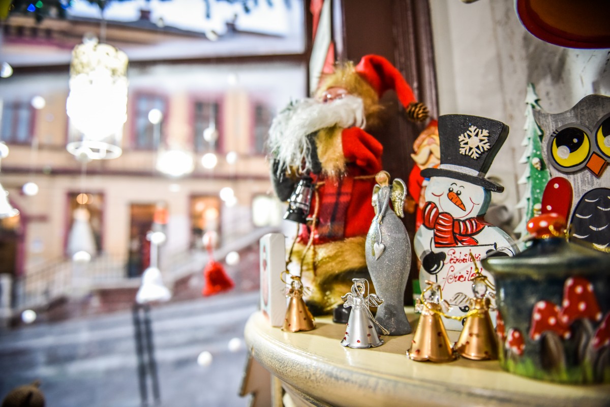 magazin handmade pod mici afaceri (4)