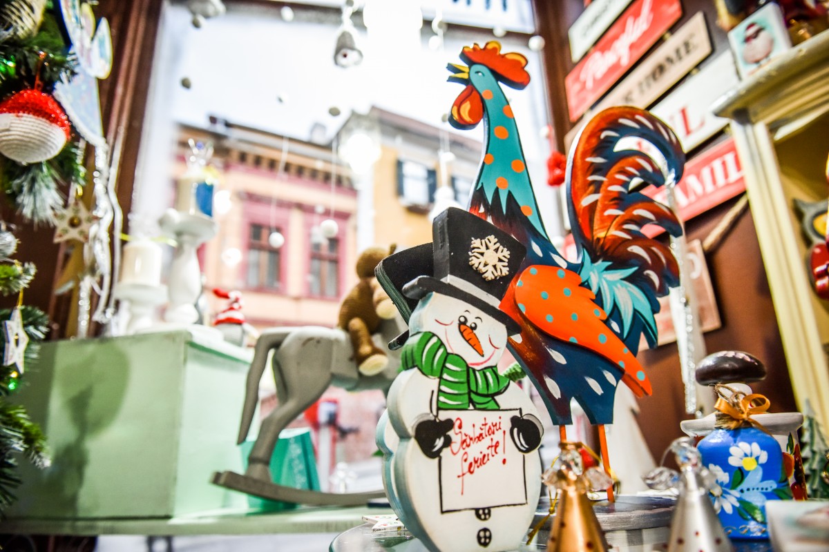 magazin handmade pod mici afaceri (6)