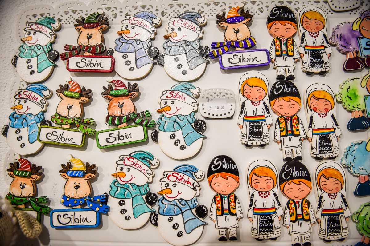 magazin handmade pod mici afaceri (7)